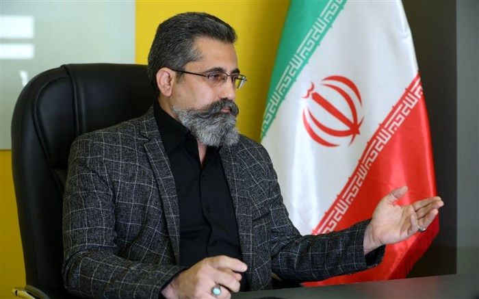 اپراتورهای ارتباط ثابت باید در جایگاه واقعی خود قرار گیرند