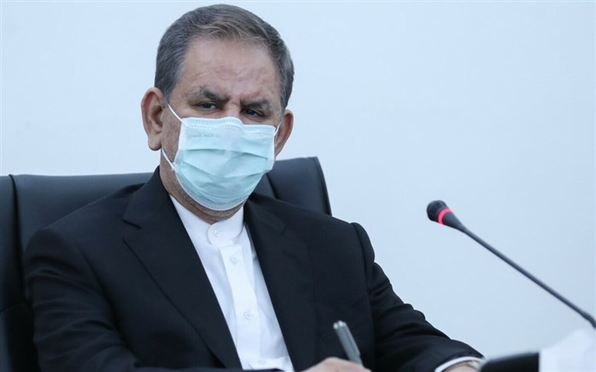 ابلاغ ماده واحده «فرآیند و مرجع تدوین سند ملی فرهنگ دفاع و مقاومت، ایثار و جهاد و شهادت»