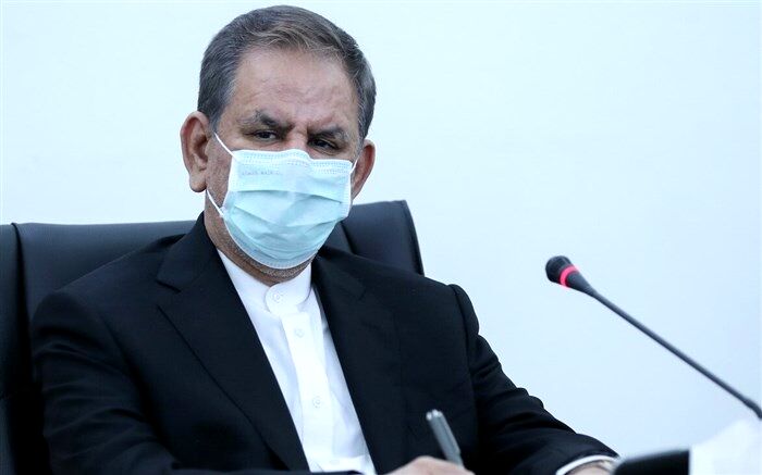 ابلاغ ماده واحده «فرآیند و مرجع تدوین سند ملی فرهنگ دفاع و مقاومت، ایثار و جهاد و شهادت»