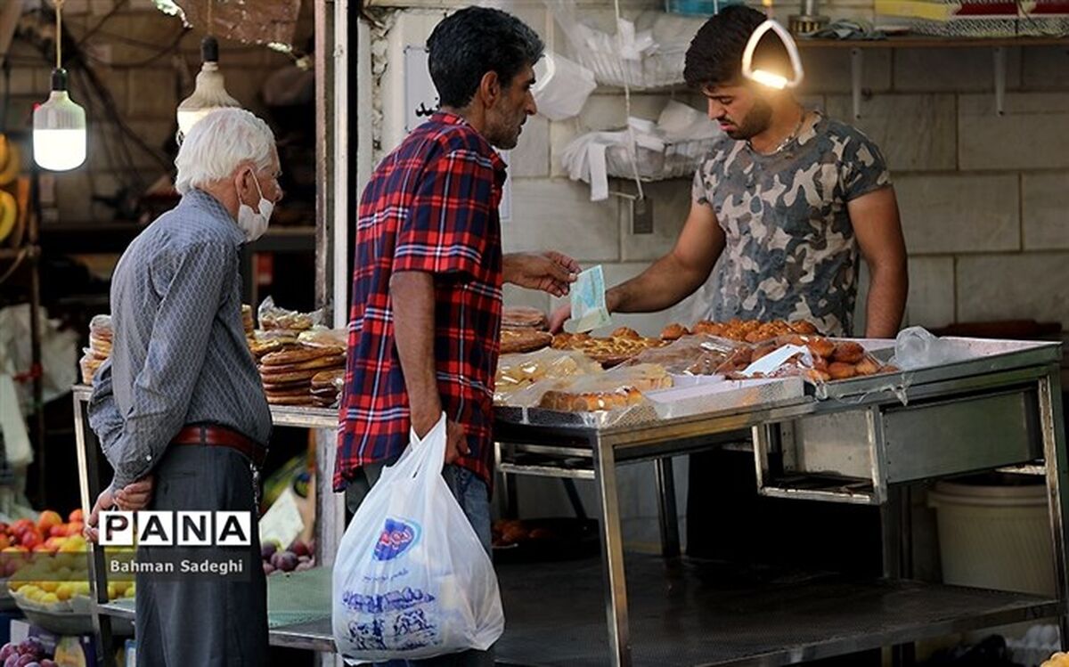 اعمال جریمه یک میلیون تومانی خروج خودروها از شهرهای قرمز، هر 24 ساعت یکبار