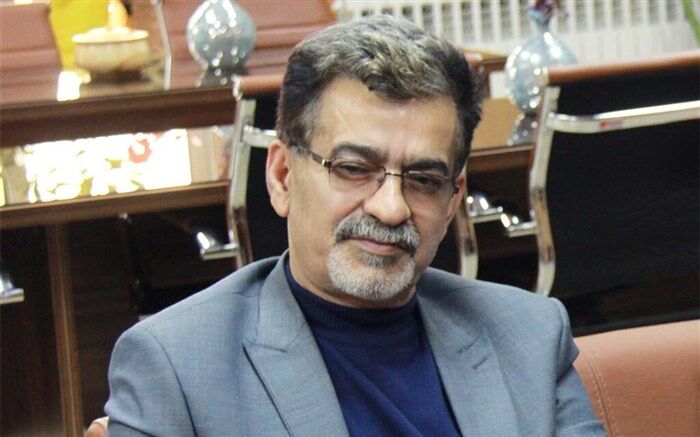 فضای فرهنگی، هنری گیلان  توسعه یافت