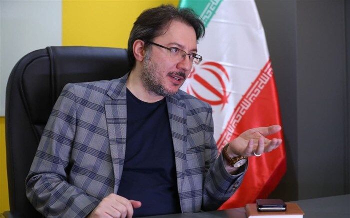 تعامل هم‌افزای دستگاه‌های اجرایی و بخش خصوصی، پیش‌نیاز رونق اقتصاد منهای نفت