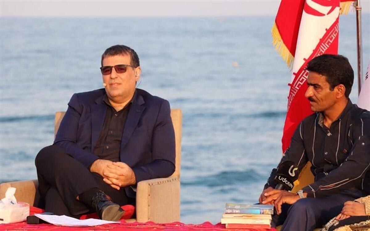 ارایه راهبردی برای عبور از مشکلات پسا کرونایی صنعت گردشگری