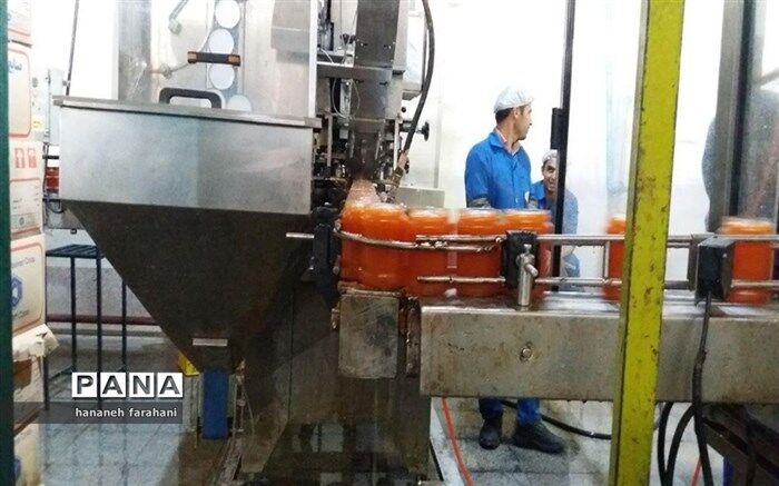 دانشگاه علوم کشاورزی خوزستان؛ میزبان بزرگترین رخداد علمی کشور در حوزه صنایع غذایی