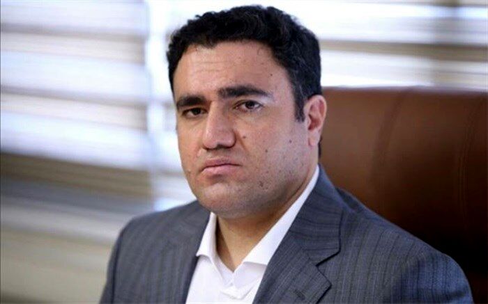 ضرورت‌هایی که کرونا گوشزد کرد