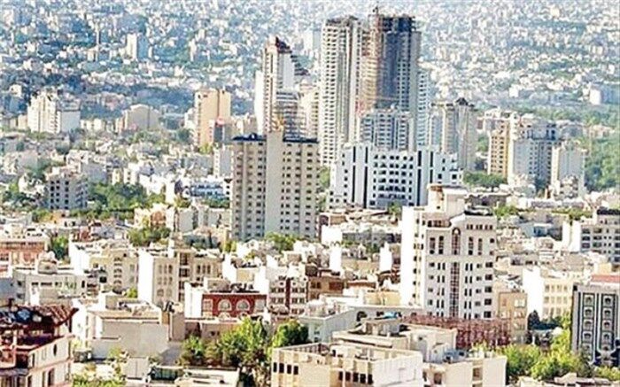 تغییر دوباره فرمول اجاره