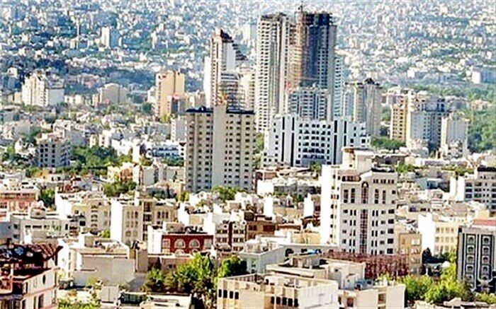 تغییر دوباره فرمول اجاره
