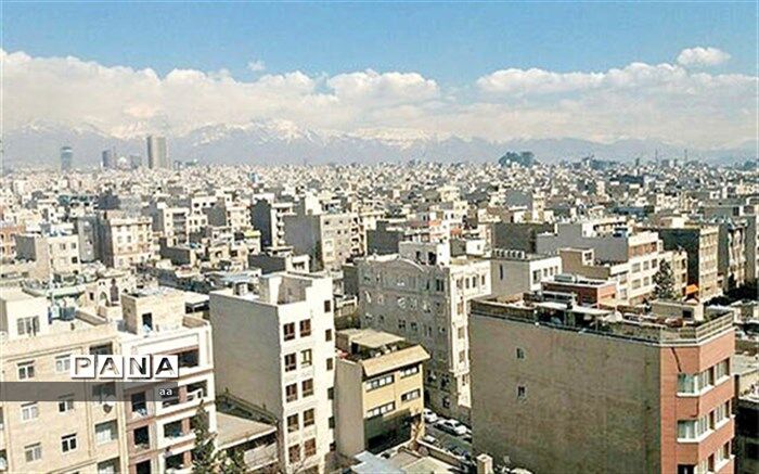 تخصیص 3 هزار و ۵۰۰ میلیارد تومان تسهیلات در بخش‌های هوایی و ریلی