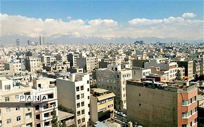 تخصیص 3 هزار و ۵۰۰ میلیارد تومان تسهیلات در بخش‌های هوایی و ریلی