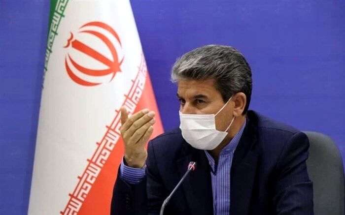 عدم نظارت و همراهی کافی مردم، عامل شیوع کرونا در آذربایجان‌غربی است
