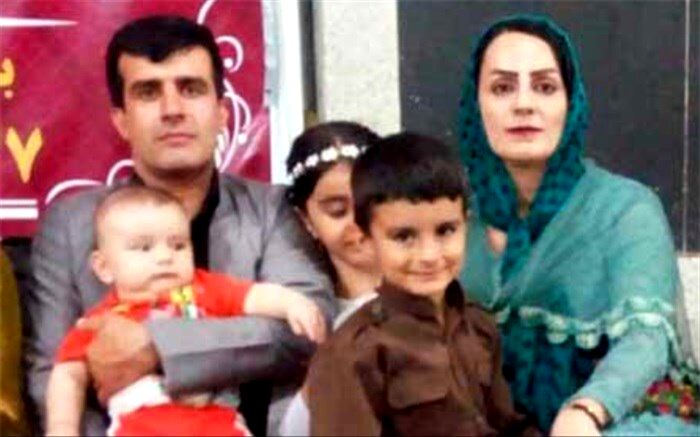 بازگشت، بی‌نفس، بدون «آرتین»