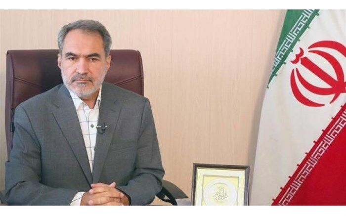 رونمایی از ۲۰۰ عنوان کتاب به مناسبت هفته کتاب در اردبیل