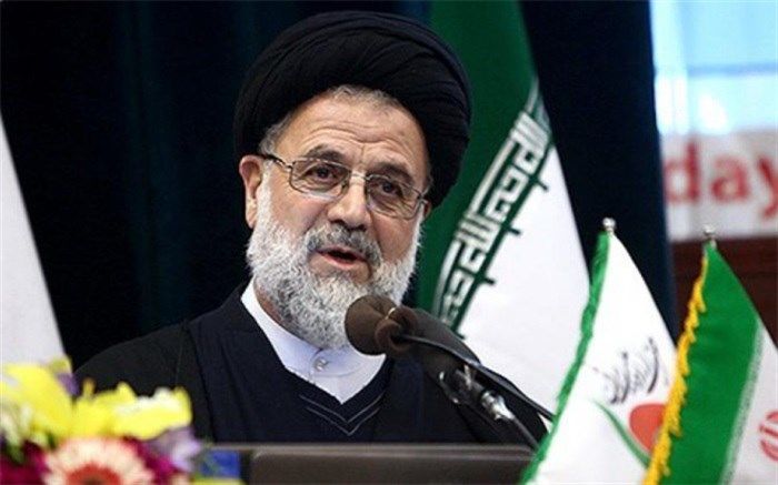 آیت‌الله موسوی تبریزی: شرع منع و دلیلی برای کاندیداتوری زنان ندارد