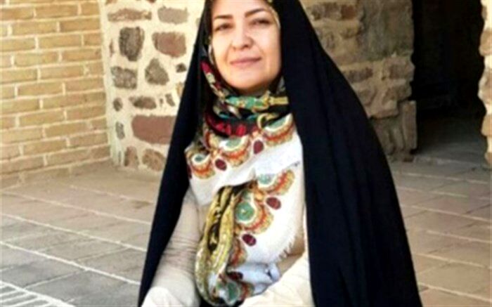 هدف امور بانوان، ارتقاء وضع اجتماعی و اخلاقی همکاران، دانش‌آموزان و اولیای آنهاست