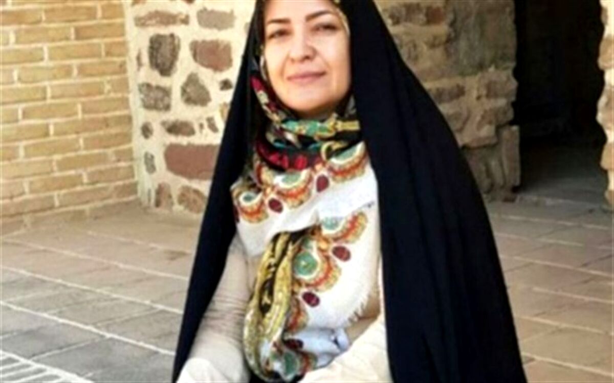 هدف امور بانوان، ارتقاء وضع اجتماعی و اخلاقی همکاران، دانش‌آموزان و اولیای آنهاست