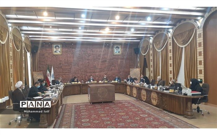 وضیعت عرضه کتاب در تبریز خوب نیست