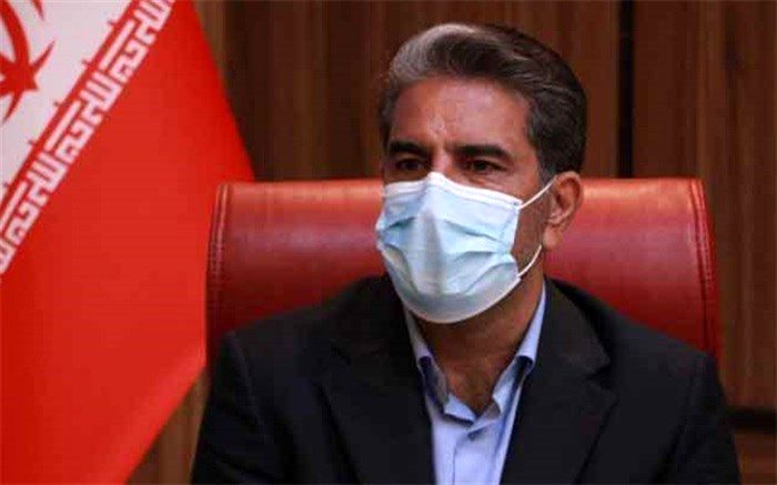 برگزاری نشست ستاد استانی طرح آشتی با آموزش (آبا)