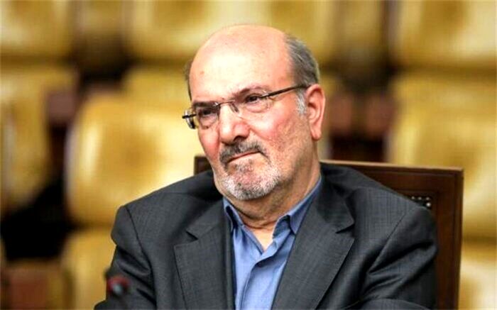 اقدامات ترامپ علیه ایران «جنایت» بود