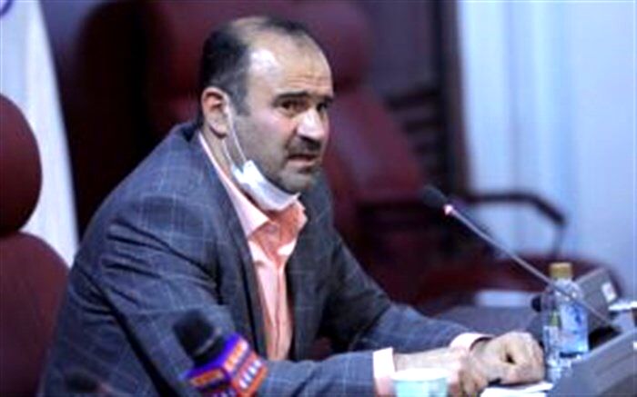 بازار سرمایه با تعطیلی دو هفته‌ای تهران، تعطیل نمی‌شود