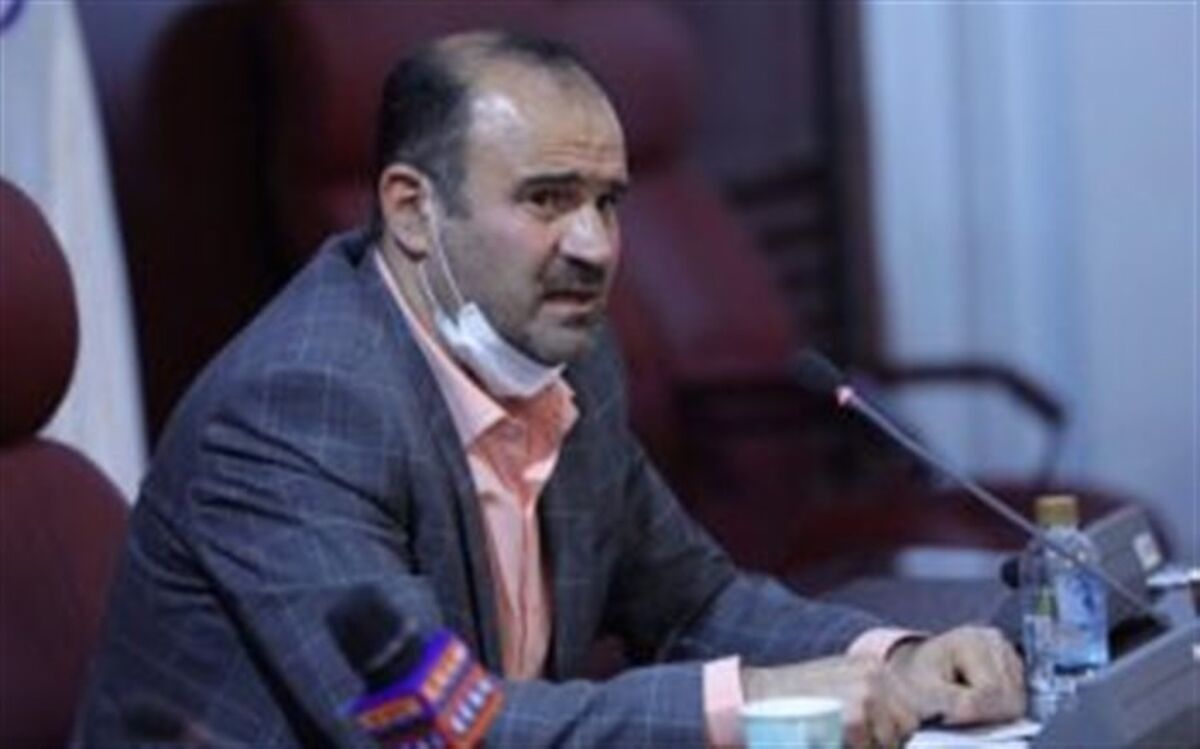 بازار سرمایه با تعطیلی دو هفته‌ای تهران، تعطیل نمی‌شود