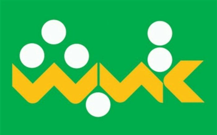 کانال «کتاب‌شاد» برای دانش‌آموزان مازندران راه‌اندازی شد