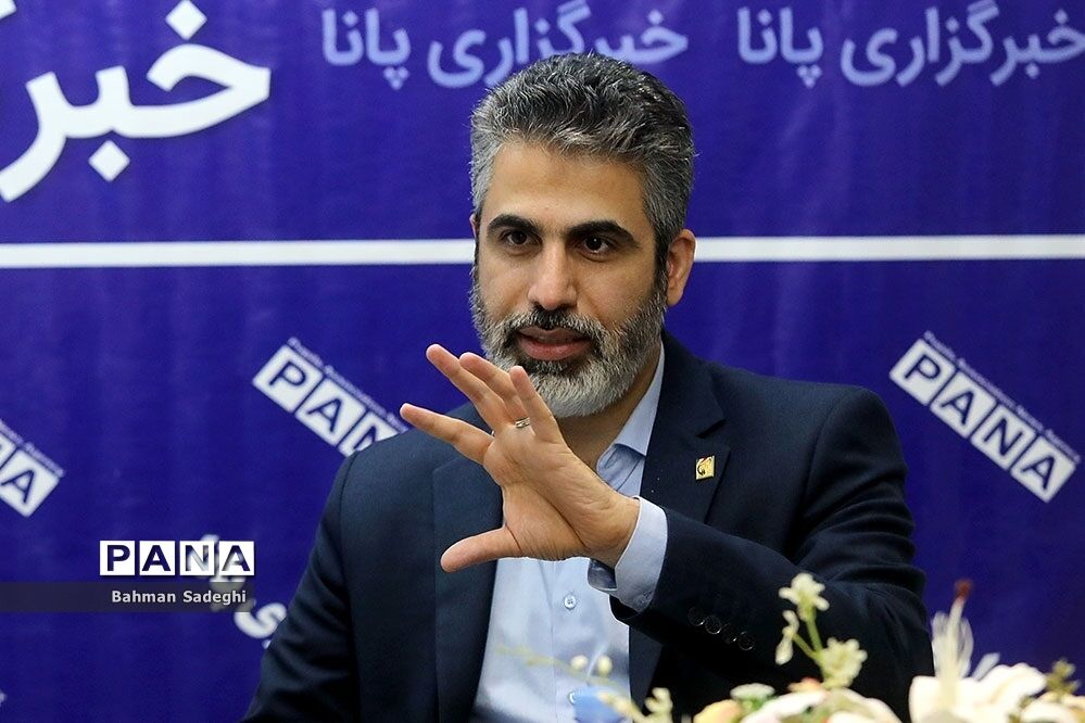 دانش‌آموزان انجمن‌ اسلامی به گوش باشند؛ آغاز سیزدهمین کنگره اتحادیه از امروز