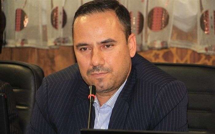 پوشش تحصیلی رایگان نوآموزان پیش دبستانی در فارس