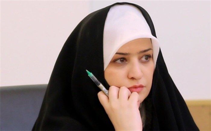 پیوستن هنرمندان کشور به طرح کاپ