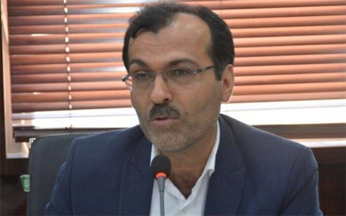شروع دوره آموزشی ارتقای معلمان چند مهارتی در استان بوشهر