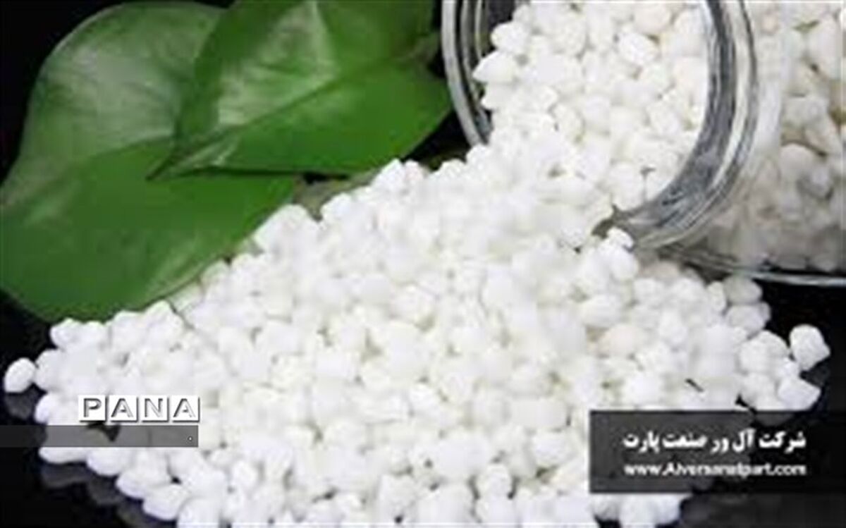 توصیه های دامپزشکی خراسان شمالی برای جلوگیری از مسمومیت دام ها با اوره