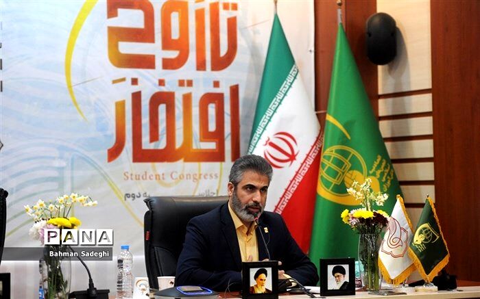 تاریخی خبر داد: توزیع بیش از 22 میلیون ماسک در 16 استان کشور