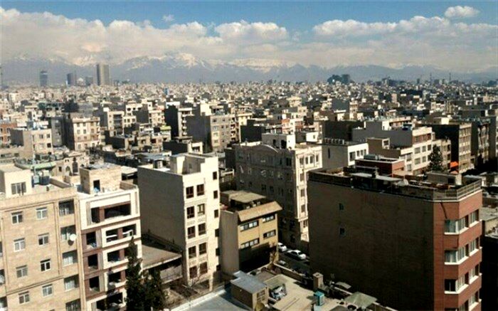 رکود مسکن طولانی نخواهد بود