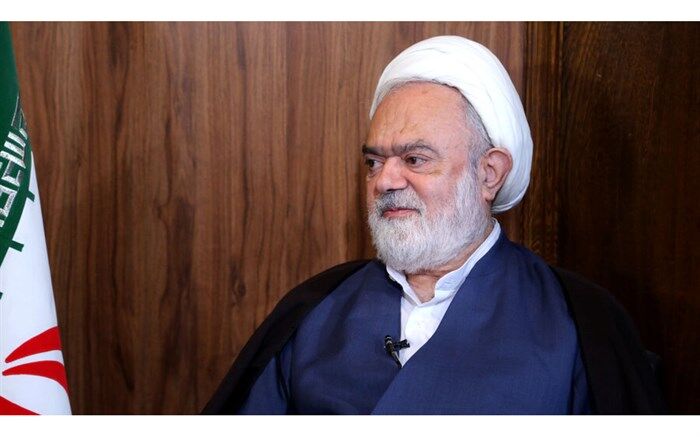 رئیس صندوق نوآوری و شکوفایی: دکتر اژه‌ای منشا امور مبارکی مانند سمپاد در کشور بود