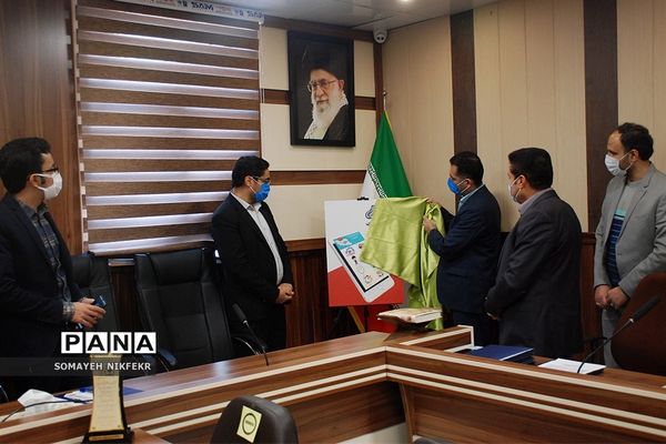 اجلاس سراسری نماز در شهرری