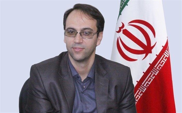 جزئیات تعهدات بیمه حوادث دانش آموزی