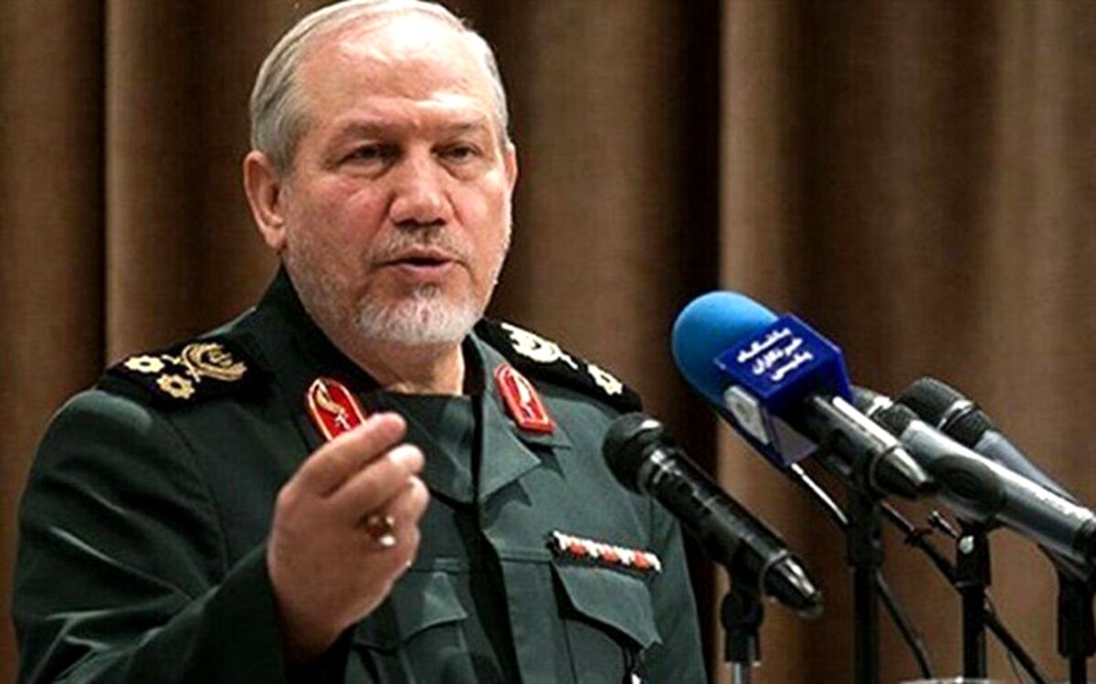 اتحادیه اوراسیا ساختار جدید قدرت جهانی آسیایی را پایه گذاری کند