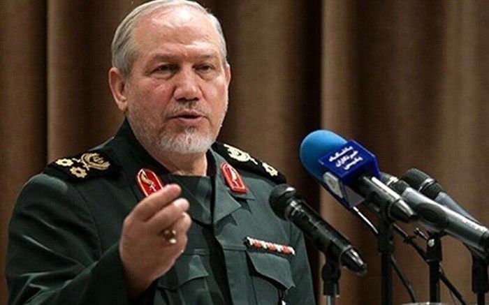 اتحادیه اوراسیا ساختار جدید قدرت جهانی آسیایی را پایه گذاری کند