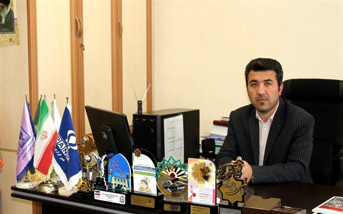 برگزاری بیست ونهمین دوره مسابقات هفتگی درس هایی از قرآن