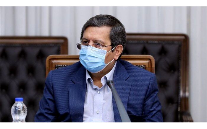 پرداخت وام یک میلیون تومانی کرونایی به ۱۰ میلیون سرپرست خانوار