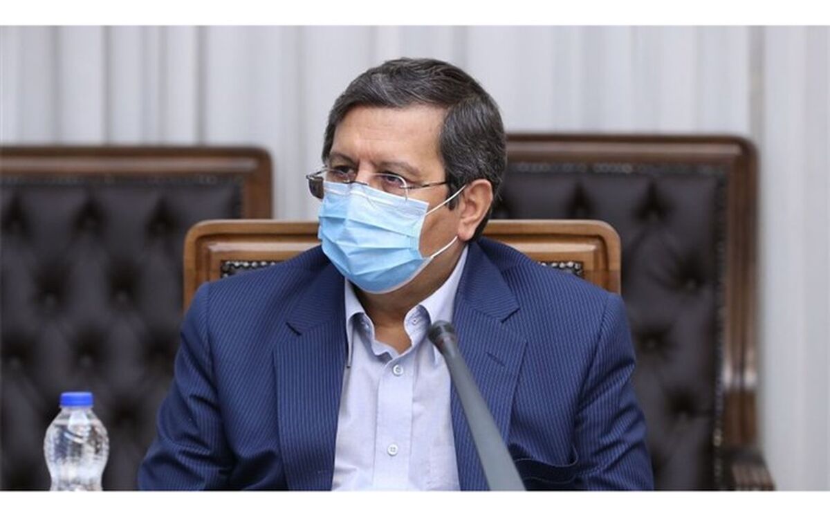 پرداخت وام یک میلیون تومانی کرونایی به ۱۰ میلیون سرپرست خانوار