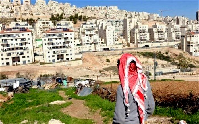 صهیونیست‌ها خواستار تبدیل محوطه مسجدالاقصی به مدرسه یهودی شدند