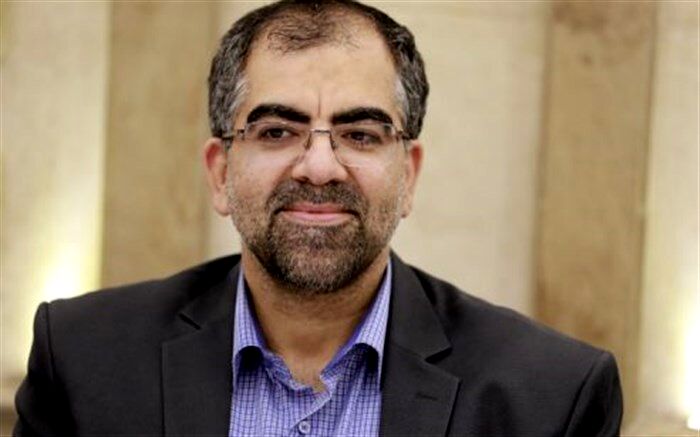 اصلاح ایرادات قانون نظام صنفی در شرایط اقتصادی امروز ضرورت دارد