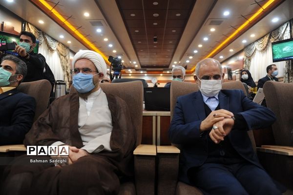 سیزدهمین کنگره اتحادیه انجمن‌های اسلامی دانش‌آموزان