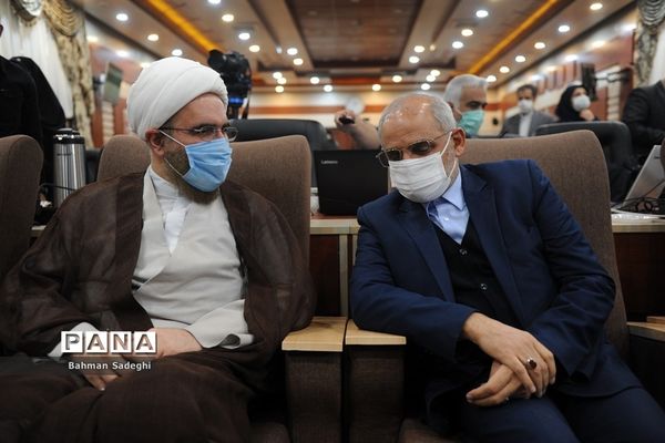 سیزدهمین کنگره اتحادیه انجمن‌های اسلامی دانش‌آموزان