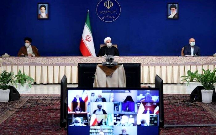 تصویب سیاست‌ها و راهکارهای جذب معلم در آموزش و پرورش