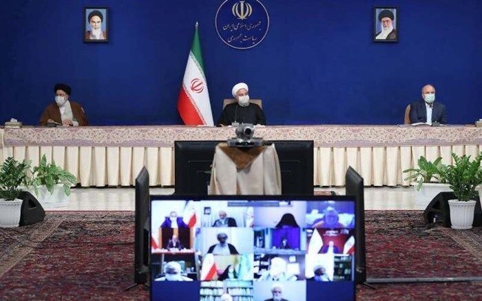 تصویب سیاست‌ها و راهکارهای جذب معلم در آموزش و پرورش