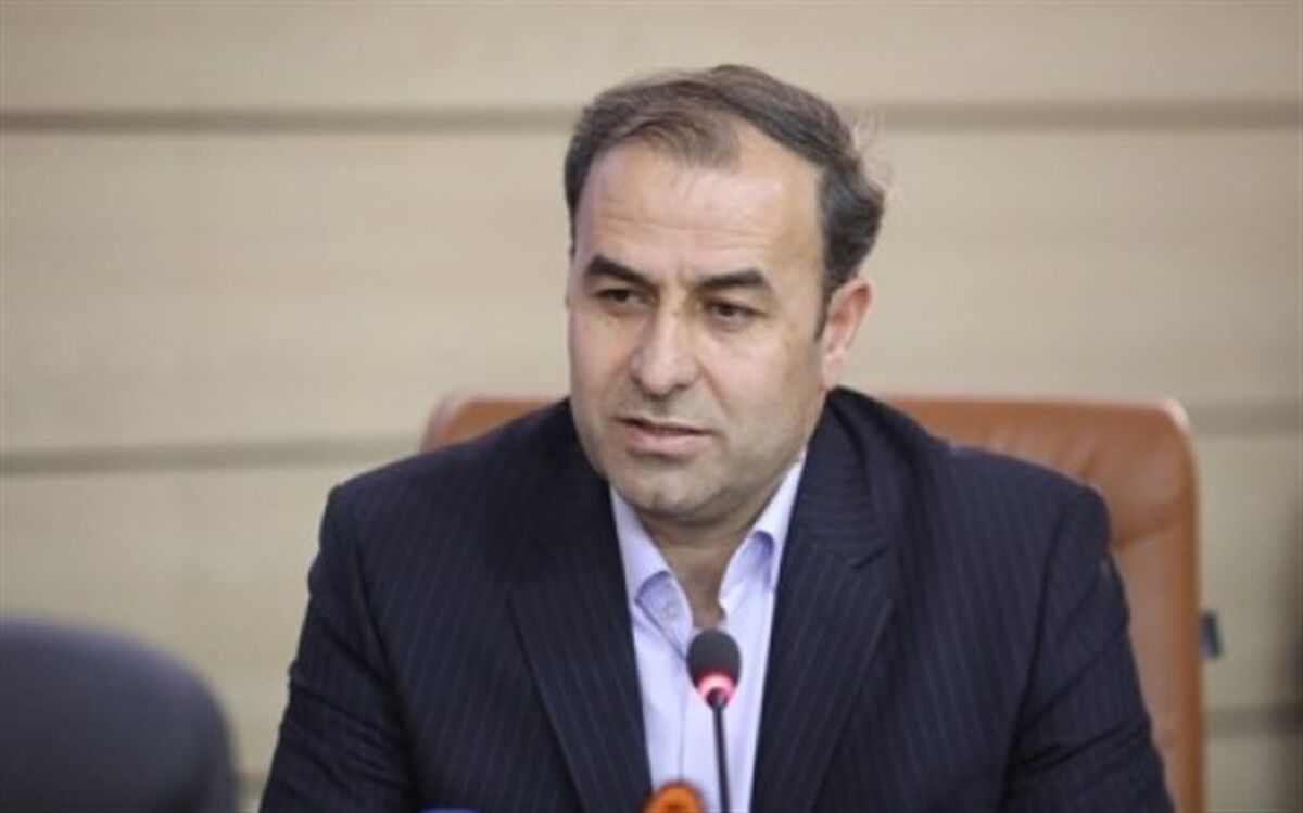 بیش از 16 هزار مددجوی بهزیستی بیمه هستند