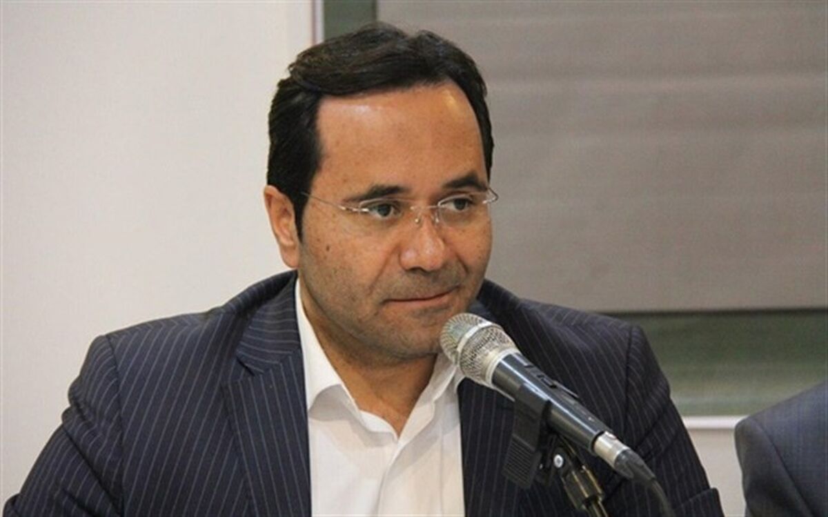 مهار کرونا در استان زنجان با همراهی و همدلی اصناف میسر می شود