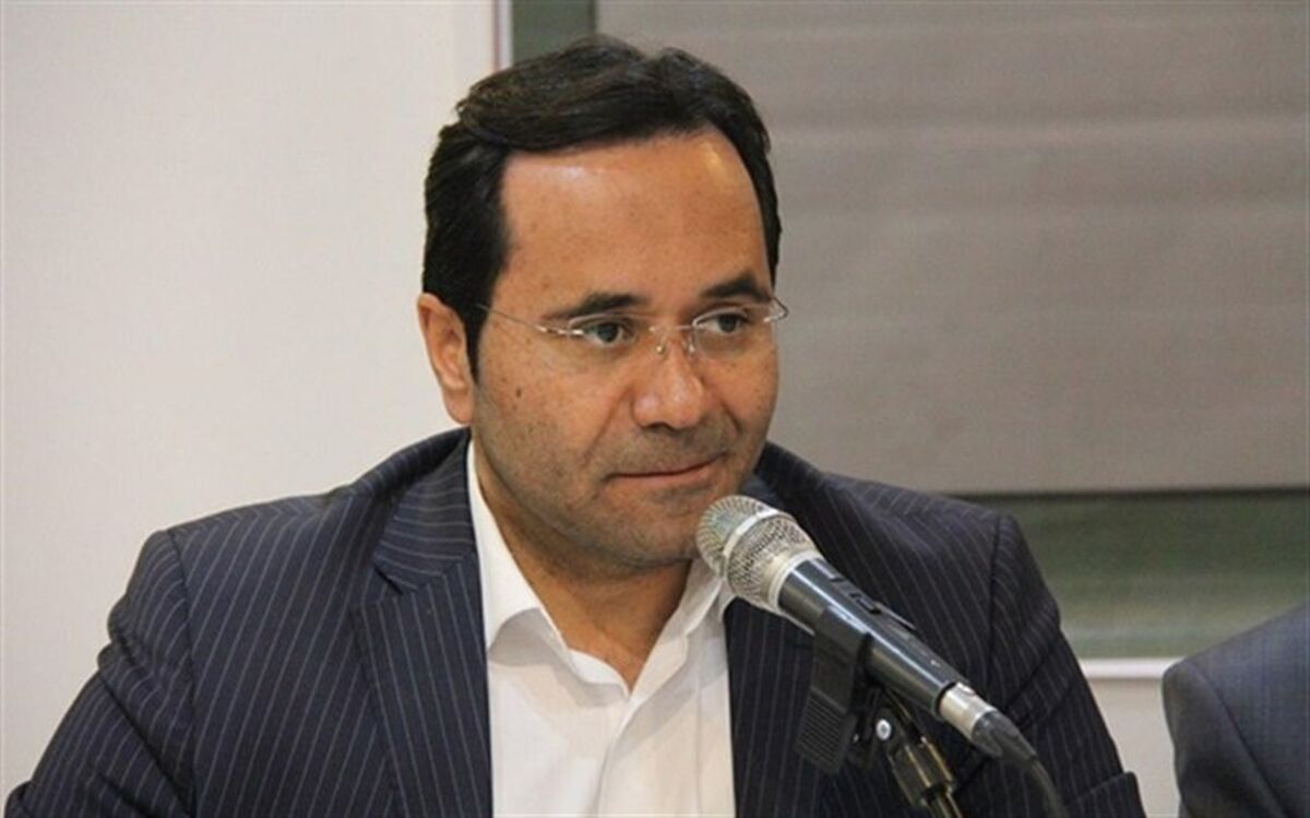مهار کرونا در استان زنجان با همراهی و همدلی اصناف میسر می شود