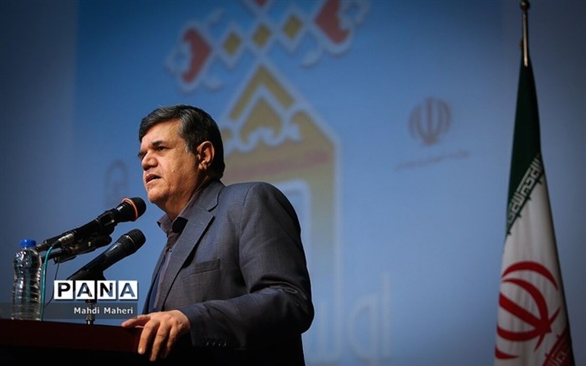 خنیفر: رفع نیاز و اهمیت به منافع دانشجو معلمان ضروری است